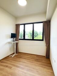 KI Residences at Brookvale (D21), Condominium #470494901